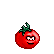 tomatohit